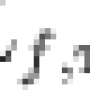 imgfbb5510a5cbbf0d5dd75f60f88f2e324.png