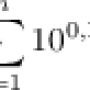imgfc1aa99cad0d651fff8284cdd0f85675.png