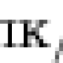 imgfc7c569918eb903b6db6d2936569cac4.png
