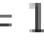imgfc9e09a4057de855dc99546bc78522bd.png