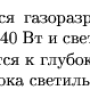 imgfd2fb226cfb3f64653d57a57eff637fb.png