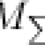 imgfd463112fcd7385fd71d30e724b3729e.png