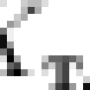 imgfe08a07f78c542a541f09fe208b0ef88.png