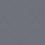 lion.png