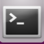 webssh.png
